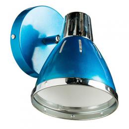 Спот Arte Lamp 47  - 4